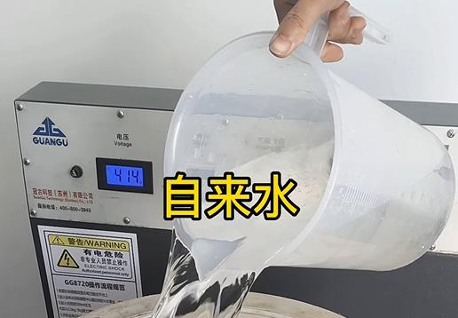 清水淹没兴义不锈钢螺母螺套